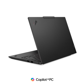 Lenovo ThinkPad E14 G8 Intel | Black | 14 Lenovo ThinkPad E14 G8 Intel | Black | 14