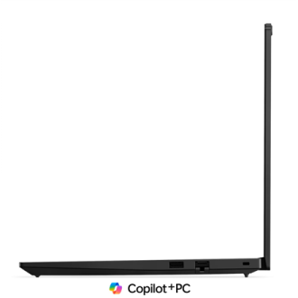 Lenovo ThinkPad E14 G8 Intel | Black | 14 Lenovo ThinkPad E14 G8 Intel | Black | 14