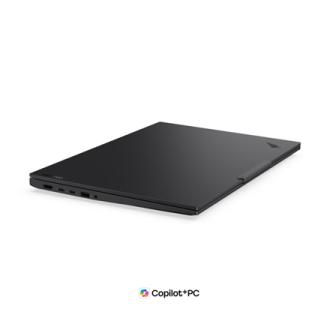 Lenovo ThinkPad E16 G4 Intel | Black | 16 Lenovo ThinkPad E16 G4 Intel | Black | 16