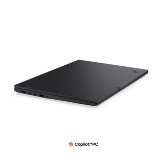 Lenovo ThinkPad E16 G4 Intel | Black | 16 Lenovo ThinkPad E16 G4 Intel | Black | 16