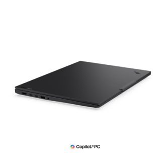 Lenovo ThinkPad E16 G4 Intel | Black | 16 Lenovo ThinkPad E16 G4 Intel | Black | 16
