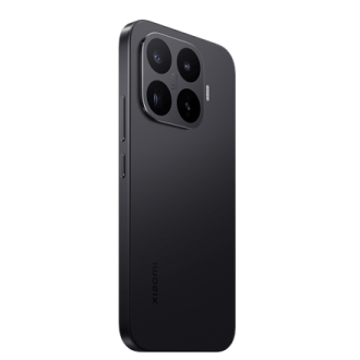 Xiaomi 17T | Black | 6.59 Xiaomi 17T | Black | 6.59