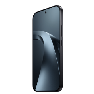 Xiaomi 17T | Black | 6.59 Xiaomi 17T | Black | 6.59