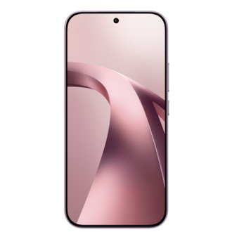 Xiaomi 17T | Violet | 6.59 Xiaomi 17T | Violet | 6.59