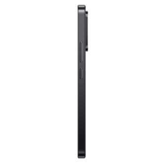 Xiaomi 17T | Black | 6.59 Xiaomi 17T | Black | 6.59