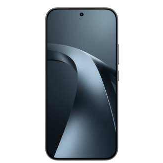 Xiaomi 17T | Black | 6.59 Xiaomi 17T | Black | 6.59