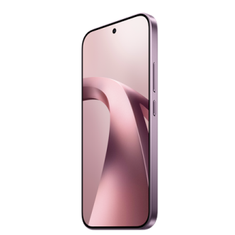 Xiaomi 17T | Violet | 6.59 Xiaomi 17T | Violet | 6.59