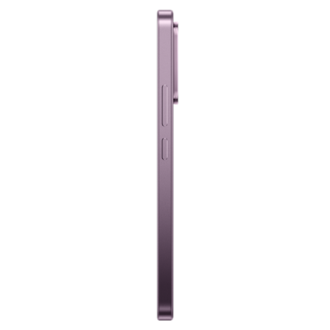 Xiaomi 17T | Violet | 6.59 Xiaomi 17T | Violet | 6.59