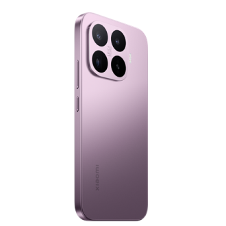 Xiaomi 17T | Violet | 6.59 Xiaomi 17T | Violet | 6.59