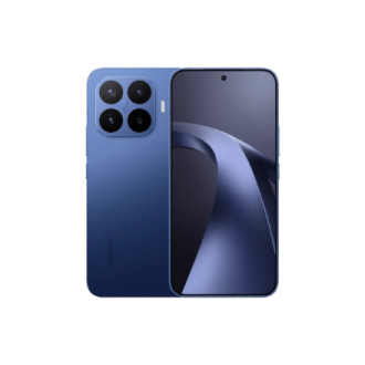 Xiaomi 17T Pro | Deep Blue | 6.83 Xiaomi 17T Pro | Deep Blue | 6.83