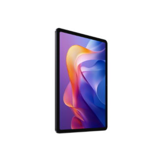 Xiaomi REDMI Pad 2 9.7 Graphite Gray 4G RAM 128G ROM | Xiaomi
