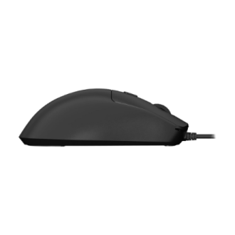 Natec Hawk 2 | Wireless | 2.4 GHz | Black Natec Hawk 2 | Wireless | 2.4 GHz | Black