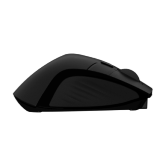 Natec Mouse | Jaguar Pro | Wireless | 2.4 GHz, Bluetooth | Black Natec Mouse | Jaguar Pro | Wireless | 2.4 GHz, Bluetooth | Black