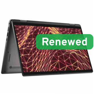 DELL Renewed Grade B | Latitude 7430 | 14 DELL Renewed Grade B | Latitude 7430 | 14