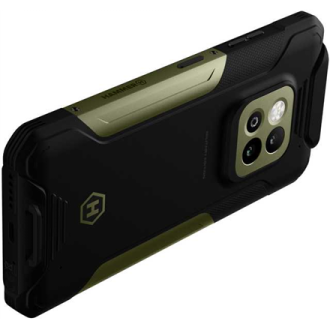 Hammer | Construction 2 | Green | 6.58 Hammer | Construction 2 | Green | 6.58