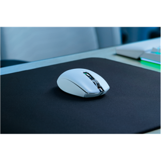 Razer Orochi V2 | Gaming Mouse | White | 2.4 GHz, Bluetooth Razer Orochi V2 | Gaming Mouse | White | 2.4 GHz, Bluetooth