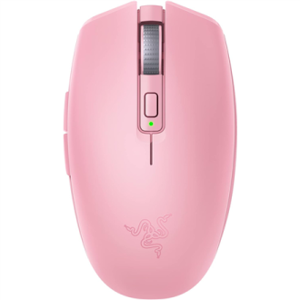 Razer Orochi V2 | Gaming Mouse | Quartz | 2.4 GHz, Bluetooth Razer Orochi V2 | Gaming Mouse | Quartz | 2.4 GHz, Bluetooth