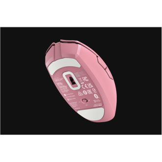 Razer Orochi V2 | Gaming Mouse | Quartz | 2.4 GHz, Bluetooth Razer Orochi V2 | Gaming Mouse | Quartz | 2.4 GHz, Bluetooth
