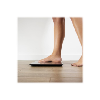 Cecotec Bathroom scales | Surface Precision 9200 Healthy | Maximum weight (capacity) 180 | Silver Cecotec Bathroom scales | Surface Precision 9200 Healthy | Maximum weight (capacity) 180 | Silver