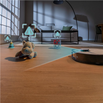 Cecotec Conga X70 | Robot Vacuum Cleaner | Operating time (max) 240 min | Wet&Dry | 5200 mAh | 15000 Pa | Black Cecotec Conga X70 | Robot Vacuum Cleaner | Operating time (max) 240 min | Wet&Dry | 5200 mAh | 15000 Pa | Black