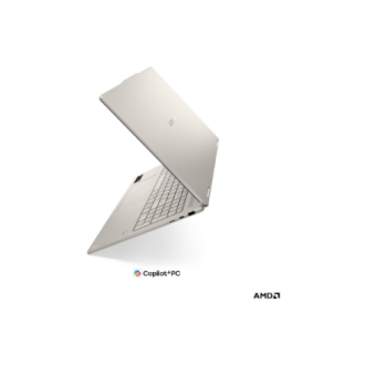 Lenovo Yoga 7 2-in-1 16AGP11 AMD | Seashell | 16 Lenovo Yoga 7 2-in-1 16AGP11 AMD | Seashell | 16