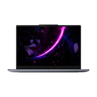 Lenovo Yoga Pro 7 15IPH11 Intel | Luna Grey | 15.3 Lenovo Yoga Pro 7 15IPH11 Intel | Luna Grey | 15.3
