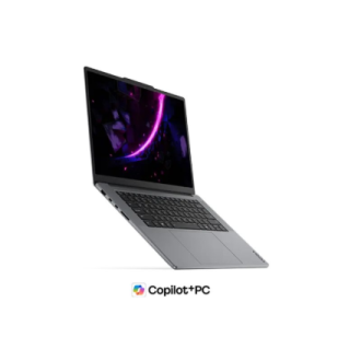 Lenovo Yoga Pro 7 15IPH11 Intel | Luna Grey | 15.3 Lenovo Yoga Pro 7 15IPH11 Intel | Luna Grey | 15.3