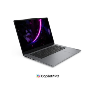 Lenovo Yoga Pro 7 15IPH11 Intel | Luna Grey | 15.3 Lenovo Yoga Pro 7 15IPH11 Intel | Luna Grey | 15.3
