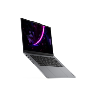 Lenovo Yoga Pro 7 15IPH11 Intel | Luna Grey | 15.3 Lenovo Yoga Pro 7 15IPH11 Intel | Luna Grey | 15.3