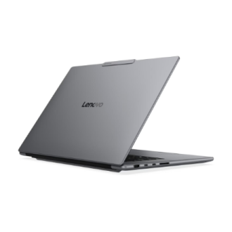 Lenovo Yoga Pro 7 15IPH11 Intel | Luna Grey | 15.3 Lenovo Yoga Pro 7 15IPH11 Intel | Luna Grey | 15.3