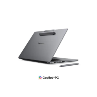 Lenovo Yoga Pro 7 15IPH11 Intel | Luna Grey | 15.3 Lenovo Yoga Pro 7 15IPH11 Intel | Luna Grey | 15.3