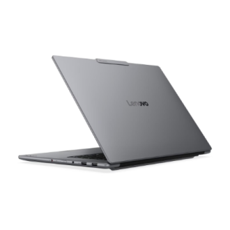 Lenovo Yoga Pro 7 15IPH11 Intel | Luna Grey | 15.3 Lenovo Yoga Pro 7 15IPH11 Intel | Luna Grey | 15.3