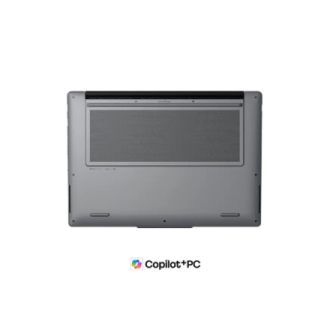 Lenovo Yoga Pro 7 15IPH11 Intel | Luna Grey | 15.3 Lenovo Yoga Pro 7 15IPH11 Intel | Luna Grey | 15.3
