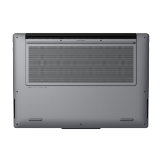 Lenovo Yoga Pro 7 15IPH11 Intel | Luna Grey | 15.3 Lenovo Yoga Pro 7 15IPH11 Intel | Luna Grey | 15.3