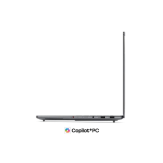 Lenovo Yoga Pro 7 15IPH11 Intel | Luna Grey | 15.3 Lenovo Yoga Pro 7 15IPH11 Intel | Luna Grey | 15.3