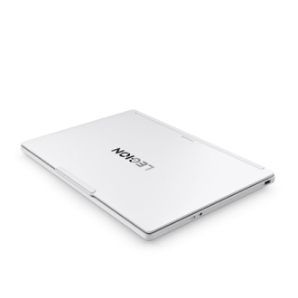 Lenovo Legion 5 15AGP11 AMD | Glacier White | 15.3 Lenovo Legion 5 15AGP11 AMD | Glacier White | 15.3