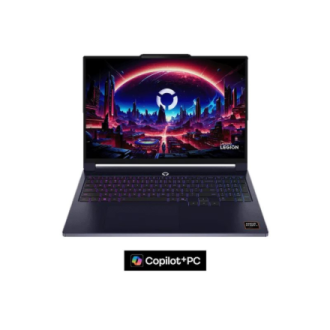 Lenovo Legion 7 16AGP11 AMD | Nebula | 16 