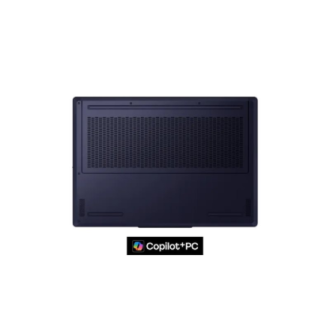 Lenovo Legion 7 16AGP11 AMD | Nebula | 16 