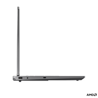 Lenovo LOQ 15AHP11 AMD | Luna Grey | 15.3 Lenovo LOQ 15AHP11 AMD | Luna Grey | 15.3