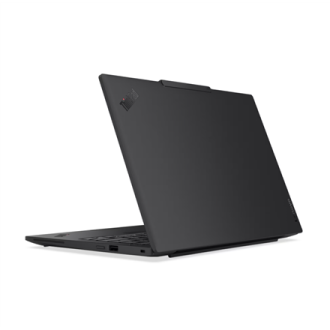 Lenovo ThinkPad X13 G7 Intel | Black | 13.3 