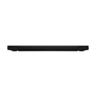 Lenovo ThinkPad X13 G7 Intel | Black | 13.3 