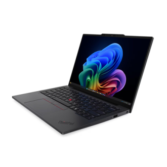 Lenovo ThinkPad X13 G7 Intel | Black | 13.3 