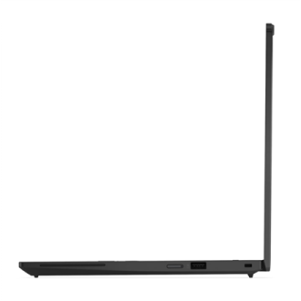 Lenovo ThinkPad X13 G7 Intel | Black | 13.3 
