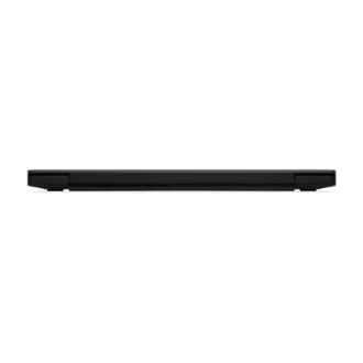 Lenovo ThinkPad X13 G7 Intel | Black | 13.3 