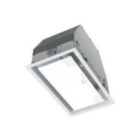 CATA Hood | GC DUAL 45 GWH/A | Canopy | Energy efficiency class A | Width 49.2 cm | 820 m /h | Touch sensitive | LED | White CATA Hood | GC DUAL 45 GWH/A | Canopy | Energy efficiency class A | Width 49.2 cm | 820 m /h | Touch sensitive | LED | White