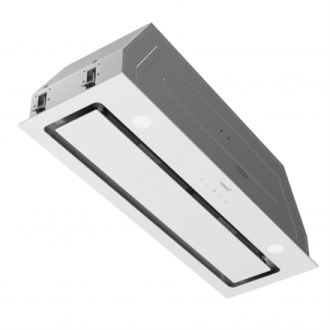 CATA GA DUAL 90 | Hood | Canopy | Energy efficiency class A++ | Width 90 cm | Touch sensitive | 805 m /h | LED | Stainless steel CATA GA DUAL 90 | Hood | Canopy | Energy efficiency class A++ | Width 90 cm | Touch sensitive | 805 m /h | LED | Stainless steel