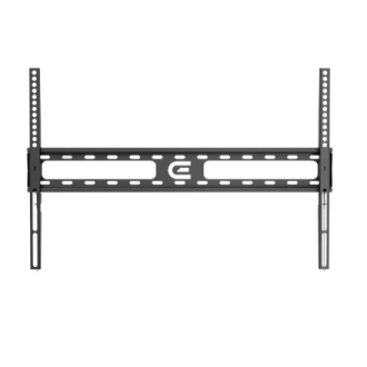 EDBAK Wall mount | FSM6040-F Universal | 32-75 EDBAK Wall mount | FSM6040-F Universal | 32-75