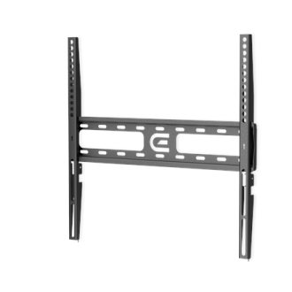 EDBAK Wall mount | FSM4040-F Universal | 32-75 EDBAK Wall mount | FSM4040-F Universal | 32-75