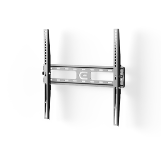EDBAK Wall mount | FSM4040-T Universal | Tilt | 32-75 EDBAK Wall mount | FSM4040-T Universal | Tilt | 32-75