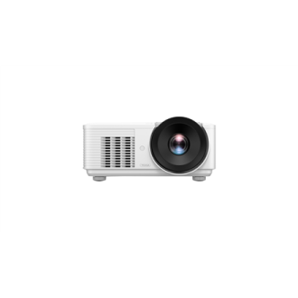 Benq LU785 Conference Room Projector | WUXGA (1920x1200) | 6000 ANSI lumens | White Benq LU785 Conference Room Projector | WUXGA (1920x1200) | 6000 ANSI lumens | White